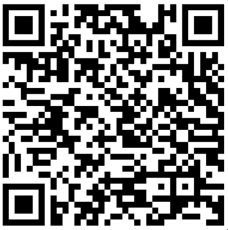 QR Code Anmeldung Vereine
